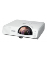 epson Projektor EB-L210SW  3LCD/WXGA/4000AL/16:10/2.5mln:1/Laser - nr 13