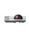 epson Projektor EB-L210SW  3LCD/WXGA/4000AL/16:10/2.5mln:1/Laser - nr 7