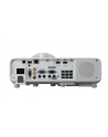 epson Projektor EB-L210SW  3LCD/WXGA/4000AL/16:10/2.5mln:1/Laser - nr 9