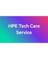 hewlett packard enterprise Rozszerzenie gwarancji 5Y TC Essential DL20 Gen11 H42PQE - nr 2