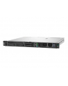 hewlett packard enterprise Serwer DL20 Gen11 E-2436 1P 32G 4SFF (wersja europejska) P71375-425 - nr 2