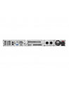 hewlett packard enterprise Serwer DL20 Gen11 E-2436 1P 32G 4SFF (wersja europejska) P71375-425 - nr 11