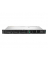 hewlett packard enterprise Serwer DL20 Gen11 E-2436 1P 32G 4SFF (wersja europejska) P71375-425 - nr 12