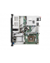 hewlett packard enterprise Serwer DL20 Gen11 E-2436 1P 32G 4SFF (wersja europejska) P71375-425 - nr 13