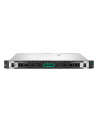 hewlett packard enterprise Serwer DL20 Gen11 E-2436 1P 32G 4SFF (wersja europejska) P71375-425 - nr 8