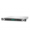 hewlett packard enterprise Serwer DL20 Gen11 E-2436 1P 32G 4SFF (wersja europejska) P71375-425 - nr 9
