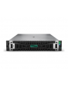 hewlett packard enterprise Serwer DL380 G11 4510 64G MR416i-p Svr P71675-425 - nr 1