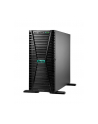 hewlett packard enterprise Serwer ML110 Gen11 3508U 1P 32G 4LFF (wersja europejska) P71647-425 - nr 5