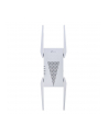 tp-link Wzmacniacz sygnału  RE815XE Wifi AXE5400 - nr 13