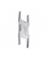 tp-link Wzmacniacz sygnału  RE815XE Wifi AXE5400 - nr 14