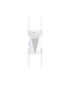 tp-link Wzmacniacz sygnału  RE815XE Wifi AXE5400 - nr 1