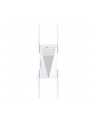 tp-link Wzmacniacz sygnału  RE815XE Wifi AXE5400 - nr 6