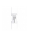 tp-link Wzmacniacz sygnału  RE815XE Wifi AXE5400 - nr 7