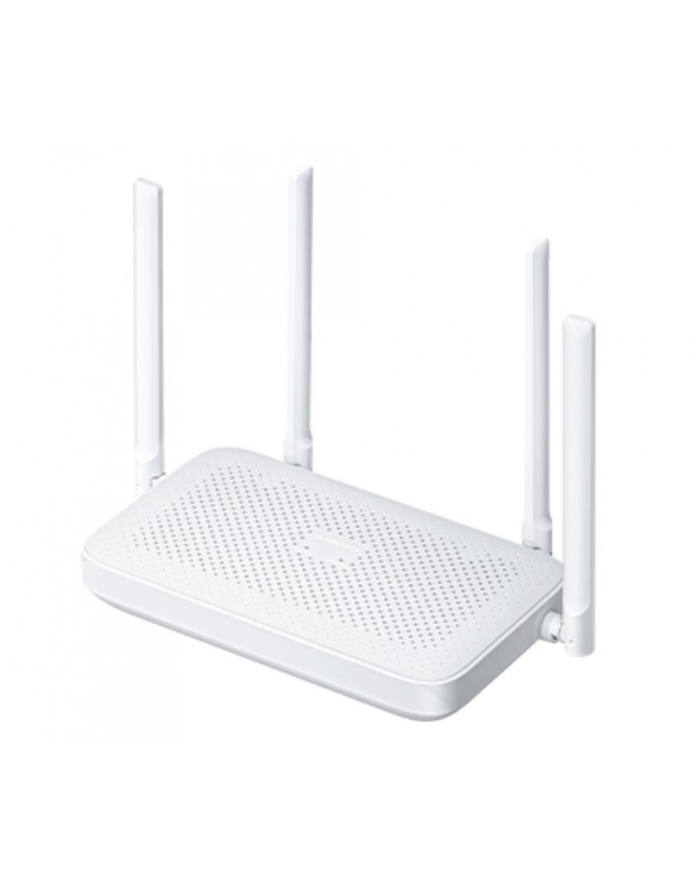 xiaomi Router AX1500 główny