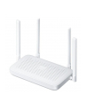 xiaomi Router AX1500 - nr 2