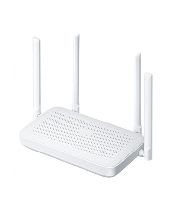 xiaomi Router AX1500