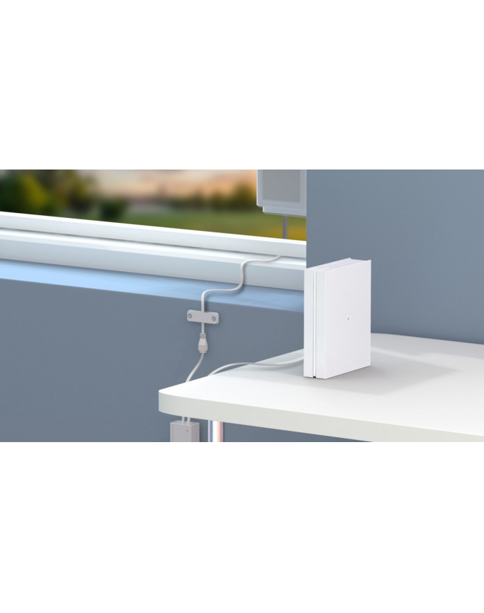 Router ZTE T5400 IDU ZTE T5400 IDU główny