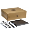 hp inc. Zespół przenoszący LaserJet 3WT89A Transfer Kit - nr 2
