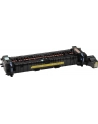 hp inc. Zestaw konserwacyjny LaserJet 220V Maintenance Kit P1B92A - nr 2
