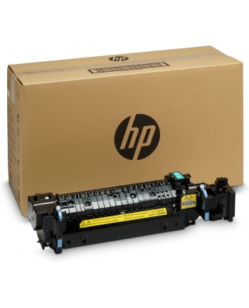 hp inc. Zestaw konserwacyjny LaserJet 220V Maintenance Kit P1B92A nr 1