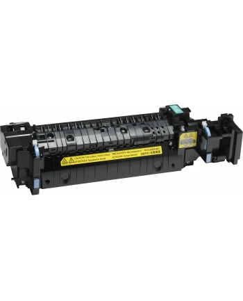 hp inc. Zestaw konserwacyjny LaserJet 220V Maintenance Kit P1B92A nr 2