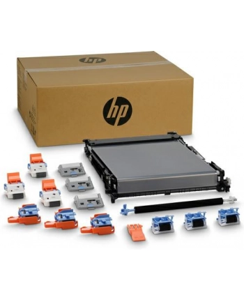 hp inc. Pas transmisyjny LaserJet Image Transfer Belt Kit P1B93A nr 1