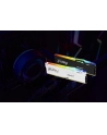 kingston Pamięć DDR5 Fury Beast RGB 32GB(1*32GB)/6000 CL30 EXPO czarna - nr 11