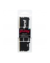 kingston Pamięć DDR5 Fury Beast RGB 32GB(1*32GB)/6000 CL30 EXPO czarna - nr 16