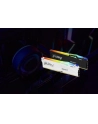 kingston Pamięć DDR5 Fury Beast RGB 32GB(1*32GB)/6000 CL30 EXPO czarna - nr 26
