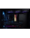 kingston Pamięć DDR5 Fury Beast RGB 32GB(1*32GB)/6000 CL30 EXPO czarna - nr 9