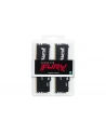 kingston Pamięć DDR5 Fury Beast RGB 32GB(2*16GB)/6400 CL32 EXPO czarna - nr 6