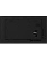 iiyama Monitor 43 cale LH4365UHSB-B1 24/7, IPS, ANDROID 11, 4K, 800cd - nr 44