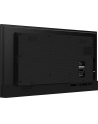 iiyama Monitor 43 cale LH4365UHSB-B1 24/7, IPS, ANDROID 11, 4K, 800cd - nr 45