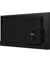 iiyama Monitor 43 cale LH4365UHSB-B1 24/7, IPS, ANDROID 11, 4K, 800cd - nr 46