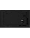 iiyama Monitor 43 cale LH4365UHSB-B1 24/7, IPS, ANDROID 11, 4K, 800cd - nr 4