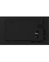 iiyama Monitor 43 cale LH4365UHSB-B1 24/7, IPS, ANDROID 11, 4K, 800cd - nr 73