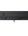 iiyama Monitor 43 cale LH4365UHSB-B1 24/7, IPS, ANDROID 11, 4K, 800cd - nr 76