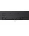 iiyama Monitor 43 cale LH4365UHSB-B1 24/7, IPS, ANDROID 11, 4K, 800cd - nr 7