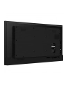 iiyama Monitor 43 cale LH4365UHSB-B1 24/7, IPS, ANDROID 11, 4K, 800cd - nr 88