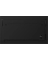 iiyama Monitor 86 cali LH8665UHSB-B1, 24/7, IPS, ANDROID 11, 4K, 800cd - nr 37
