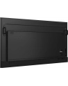 iiyama Monitor 86 cali LH8665UHSB-B1, 24/7, IPS, ANDROID 11, 4K, 800cd - nr 45