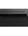 iiyama Monitor 86 cali LH8665UHSB-B1, 24/7, IPS, ANDROID 11, 4K, 800cd - nr 48