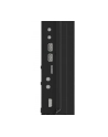 iiyama Monitor 86 cali LH8665UHSB-B1, 24/7, IPS, ANDROID 11, 4K, 800cd - nr 49