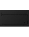 iiyama Monitor 86 cali LH8665UHSB-B1, 24/7, IPS, ANDROID 11, 4K, 800cd - nr 4