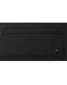 iiyama Monitor 86 cali LH8665UHSB-B1, 24/7, IPS, ANDROID 11, 4K, 800cd - nr 71