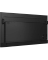 iiyama Monitor 86 cali LH8665UHSB-B1, 24/7, IPS, ANDROID 11, 4K, 800cd - nr 72