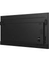 iiyama Monitor 86 cali LH8665UHSB-B1, 24/7, IPS, ANDROID 11, 4K, 800cd - nr 73