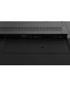 iiyama Monitor 86 cali LH8665UHSB-B1, 24/7, IPS, ANDROID 11, 4K, 800cd - nr 75