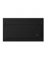 iiyama Monitor 86 cali LH8665UHSB-B1, 24/7, IPS, ANDROID 11, 4K, 800cd - nr 87
