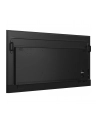 iiyama Monitor 86 cali LH8665UHSB-B1, 24/7, IPS, ANDROID 11, 4K, 800cd - nr 88